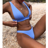 https://cdn.shopify.com/s/files/1/0884/1668/2333/files/Hddfded6cff644be1b9c28263250fcd4a5_3434a7fc-ea56-418e-8785-2de24ed2067d.jpg?v=1734868909